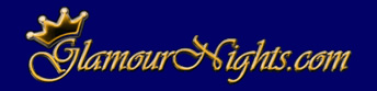 glamournights.com